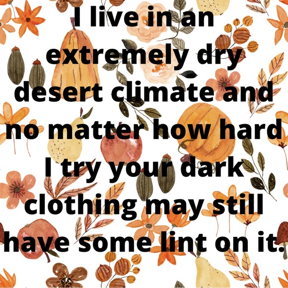 Hi I’m Angela a Poshmark ambassador & fast shipper! I 💜 Poshmark! Blessings🦋🐞 - Picture 15 of 16